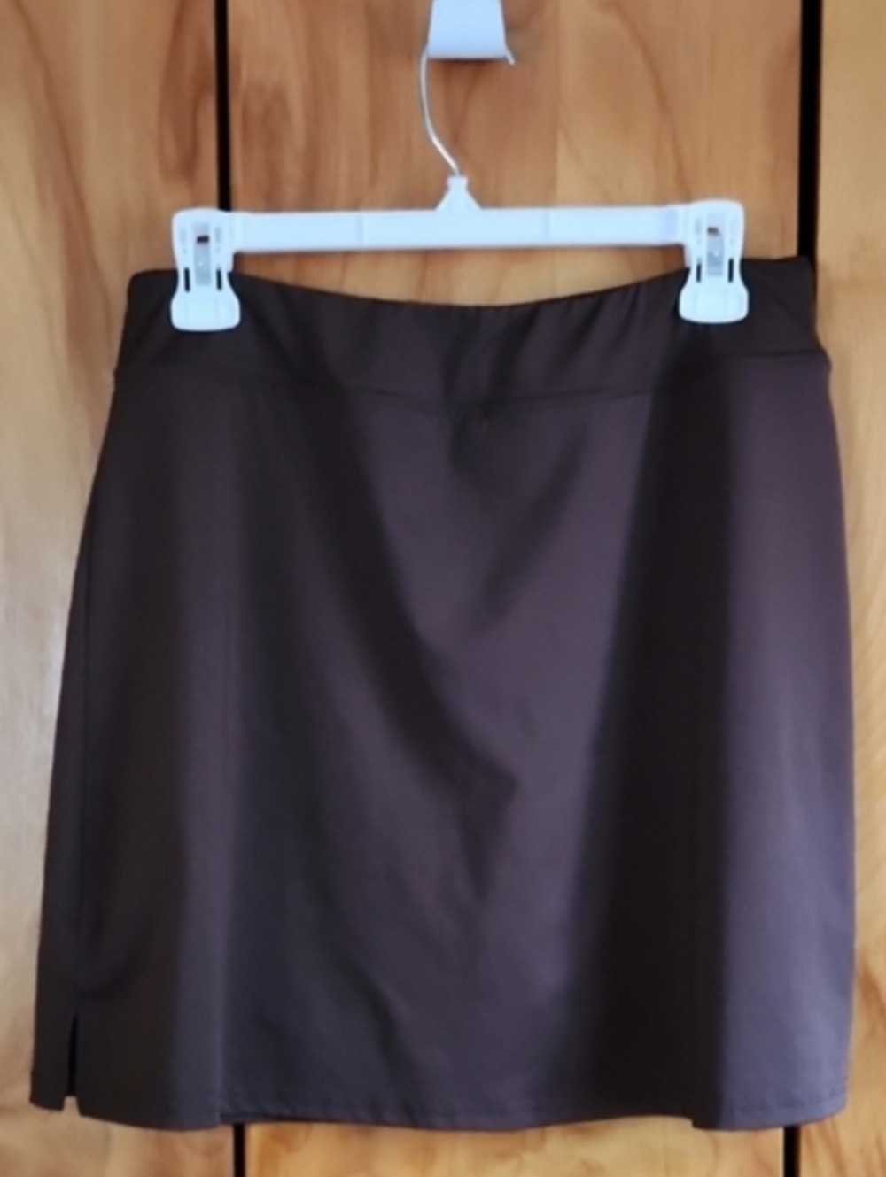 Skort